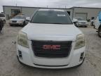 2012 Gmc Terrain Sle for Sale in Kansas City, KS - Mechanical