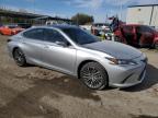2024 Lexus Es 350 Base за продажба в Las Vegas, NV - All Over