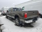 2015 Ford F350 Super Duty na sprzedaż w Bowmanville, ON - All Over