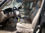 2006 Toyota Tundra Double Cab Limited იყიდება West Mifflin-ში, PA - Front End