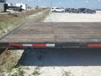 2024 Mid State Trailers Flat Bed Trailer for Sale in Miami, FL - Minor Dent/Scratches