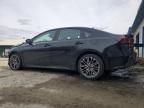 2023 Kia Forte Gt للبيع في Candia، NH - Front End
