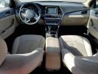 2018 Hyundai Sonata Se იყიდება Finksburg-ში, MD - Vandalism