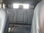 2019 Mercedes-Benz Glc Coupe 300 4Matic zu verkaufen in Fredericksburg, VA - Front End