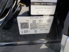 2024 Acura Zdx A-Spec for Sale in Rancho Cucamonga, CA - Front End