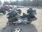 2010 Honda Gl1800  for Sale in Savannah, GA - Front End