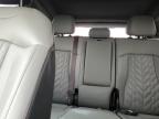 2023 Kia Sportage X Line zu verkaufen in Wichita, KS - Front End