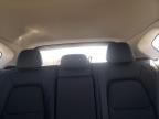 2025 Mazda Cx-5 Premium Plus for Sale in Madisonville, TN - Undercarriage