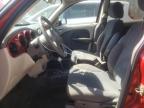 2004 Chrysler Pt Cruiser  for Sale in Mocksville, NC - Front End