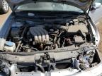 2002 Volkswagen Golf Gls for Sale in Brighton, CO - Front End