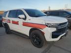2021 Chevrolet Tahoe K1500 de vânzare în Littleton, CO - Side