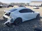 2024 Lexus Is 350 F Sport იყიდება Windsor-ში, NJ - Rear End