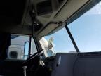 Lumberton, NC에서 판매 중인 2009 Freightliner Columbia 120 Semi Truck - Front End