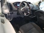 2016 Ford Transit T-250 for Sale in Indianapolis, IN - Minor Dent/Scratches