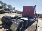2018 Peterbilt 579 Semi Truck for Sale in Hueytown, AL - Front End