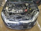 2010 Ford Fusion Sport en Venta en Elgin, IL - Rear End