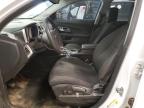 2015 Chevrolet Equinox Ls for Sale in Casper, WY - Front End
