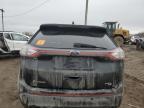 2016 Ford Edge Sel na sprzedaż w Portland, MI - Front End