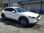 2025 Mazda Cx-30  na sprzedaż w Concord, NC - All Over
