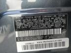 Littleton, CO에서 판매 중인 2008 Lexus Is 250 - Side