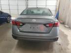 2021 Nissan Altima Sv for Sale in Madisonville, TN - Front End