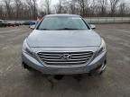 2015 Hyundai Sonata Se en Venta en Ellwood City, PA - Front End