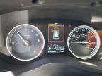 2024 Subaru Forester Premium na sprzedaż w Opa Locka, FL - All Over