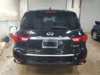 2017 Infiniti Qx60  for Sale in Elgin, IL - Front End
