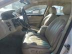 2010 Buick Lucerne Cxl for Sale in Loganville, GA - Undercarriage