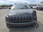 2018 Jeep Cherokee Latitude for Sale in Las Vegas, NV - Front End