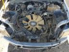 2008 Ford F350 Super Duty იყიდება Colton-ში, CA - Stripped