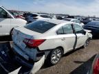 2015 Subaru Legacy 2.5I Premium for Sale in Elgin, IL - All Over