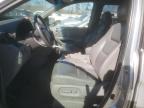 2010 Honda Odyssey Exl للبيع في Spartanburg، SC - Front End