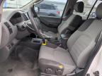 2005 Nissan Xterra Off Road იყიდება Littleton-ში, CO - Front End