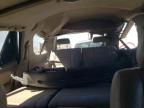2003 Toyota Sequoia Limited for Sale in Albuquerque, NM - Rollover