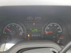 2013 Ford Econoline E250 Van for Sale in Moraine, OH - Side