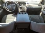2008 Chevrolet Avalanche C1500 იყიდება Houston-ში, TX - Side
