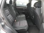 2018 Honda Cr-V Lx en Venta en Indianapolis, IN - Rear End