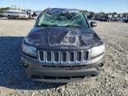 2016 Jeep Compass Latitude for Sale in Tifton, GA - All Over