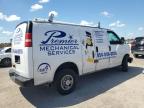 2014 Chevrolet Express G2500  for Sale in Homestead, FL - Front End