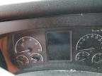 2023 Freightliner Cascadia 126 Semi Truck იყიდება Dyer-ში, IN - Rollover