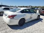 2014 Nissan Altima 2.5 for Sale in Opa Locka, FL - Front End