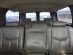 2003 Chevrolet Suburban K2500 for Sale in Helena, MT - Side