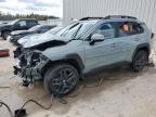 2023 Toyota Rav4 Adventure იყიდება Franklin-ში, WI - Front End