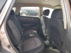 Sacramento, CA에서 판매 중인 2011 Nissan Rogue S - Front End