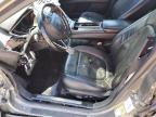 2017 Lincoln Mkz Reserve იყიდება Memphis-ში, TN - Side