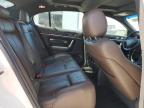 2015 Lincoln Mks  продається в Sikeston, MO - Front End