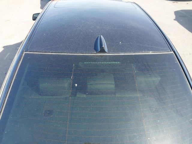 2008 BMW 530D M SPO