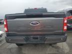 2023 Ford F150  for Sale in North Las Vegas, NV - Front End
