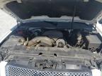 2012 Gmc Yukon Denali for Sale in Gainesville, GA - Front End